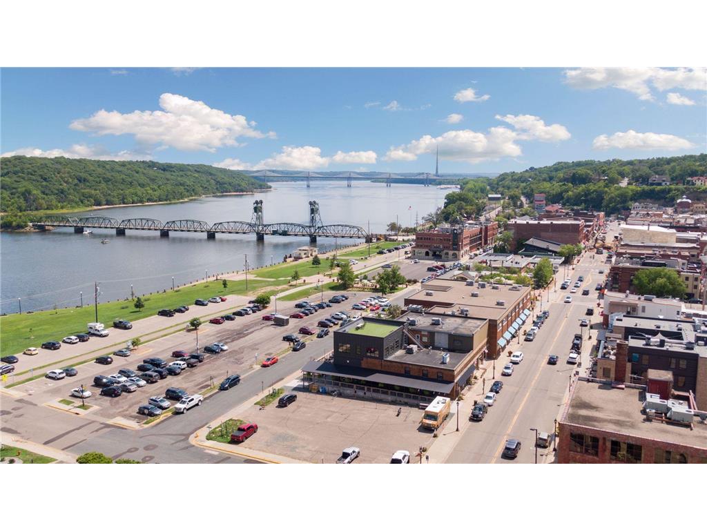 640 Main Street #42 Stillwater Twp MN 55082 7026075 image25