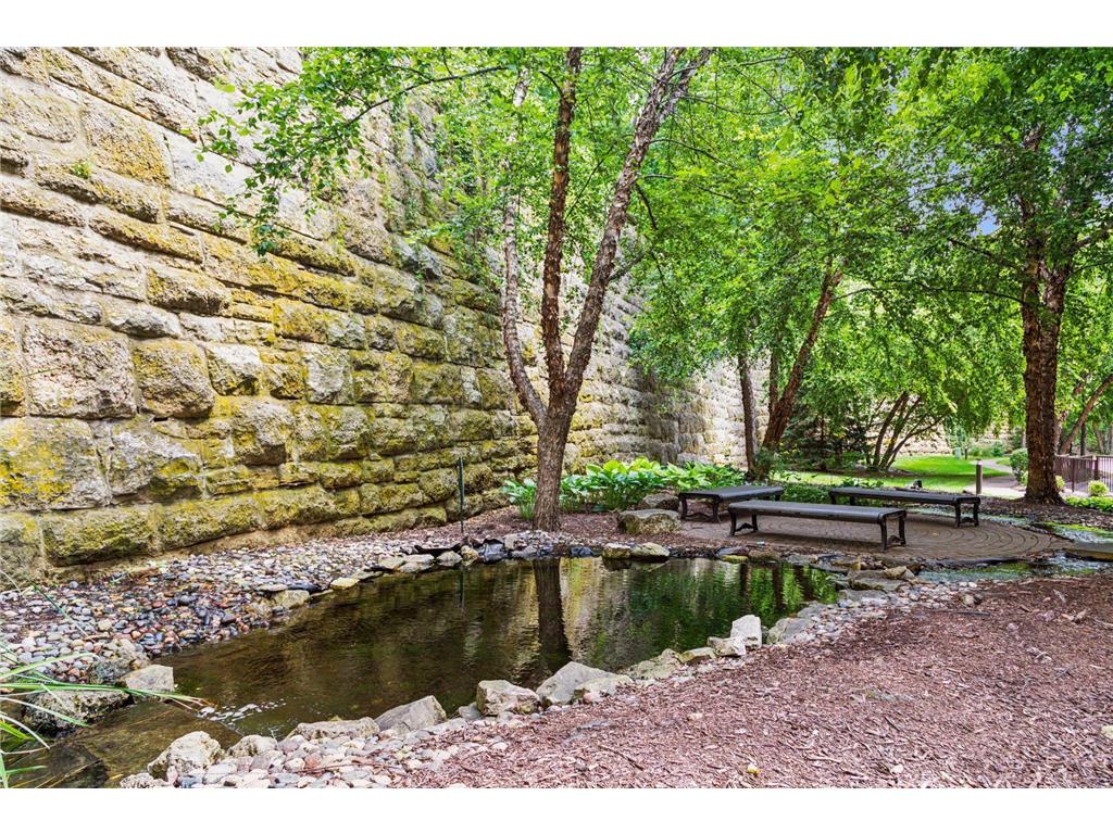 640 Main Street #42 Stillwater Twp MN 55082 7026075 image28