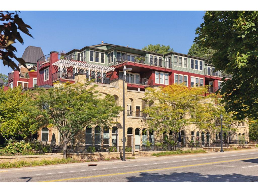 640 Main Street #42 Stillwater Twp MN 55082 7026075 image31