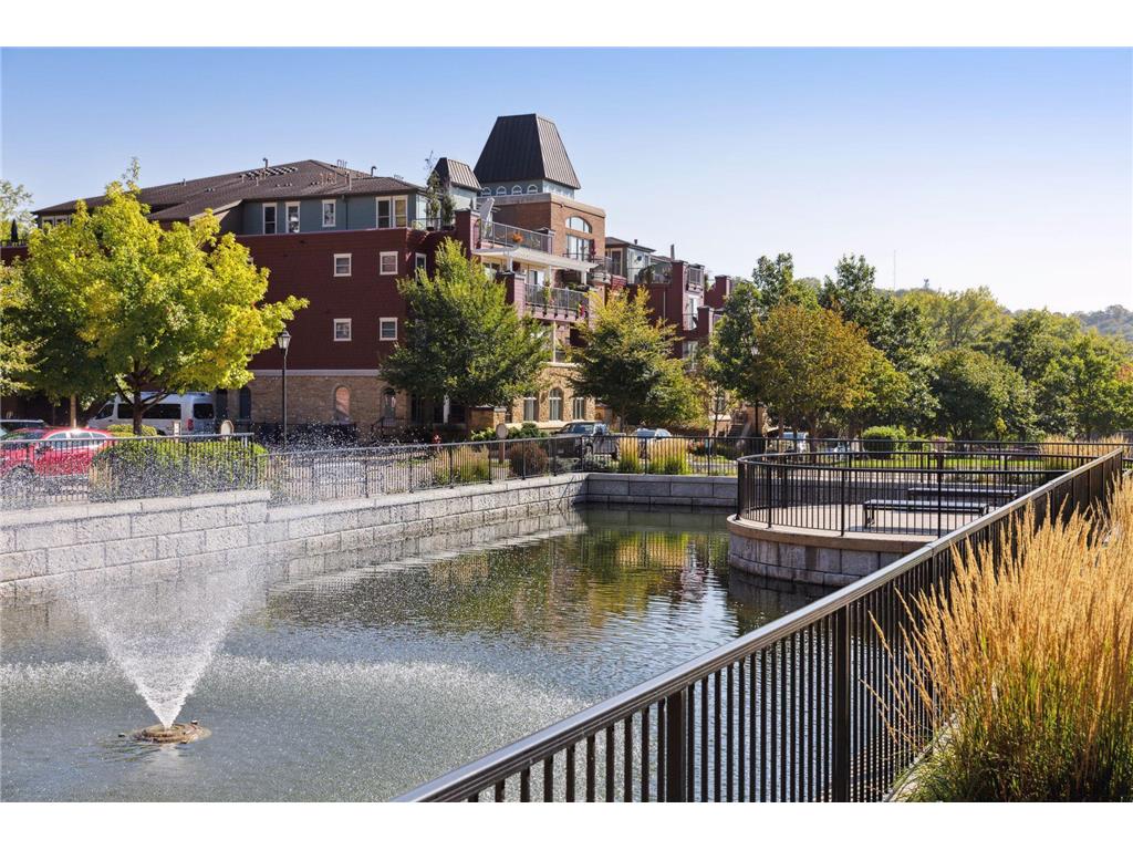 640 Main Street #42 Stillwater Twp MN 55082 7026075 image37