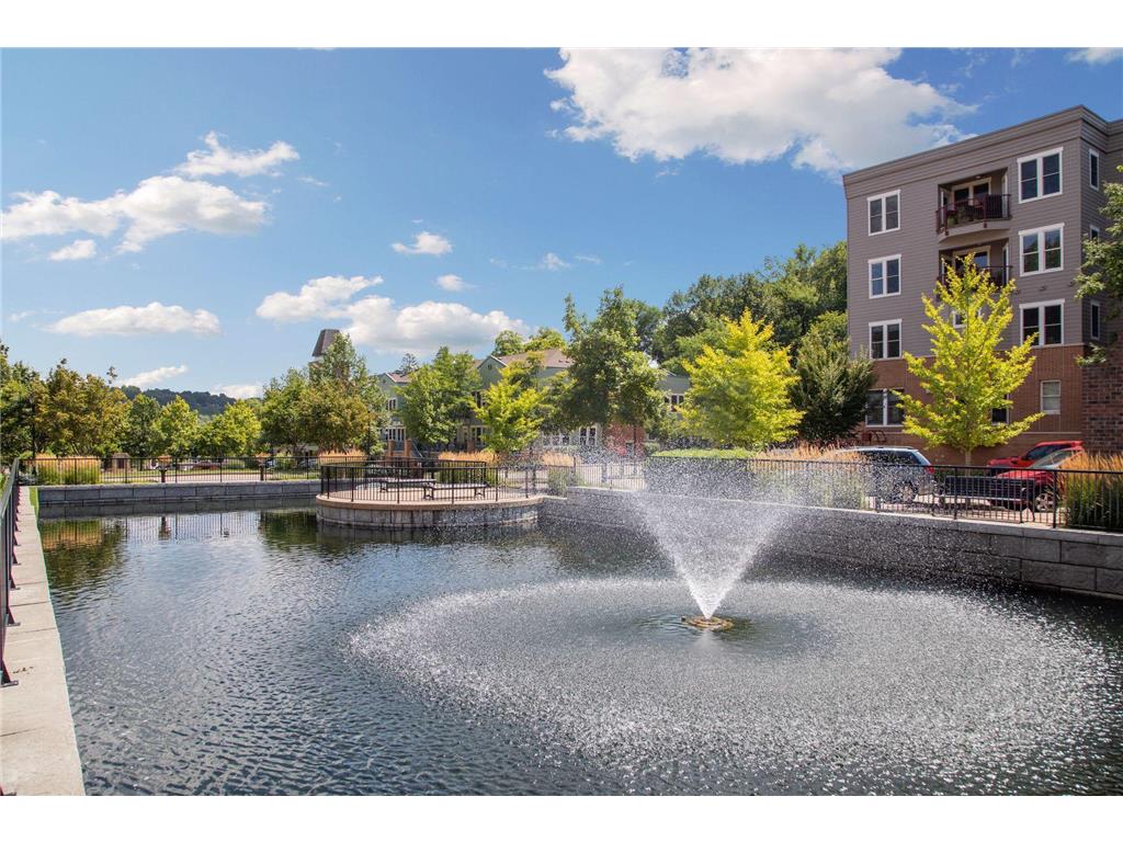640 Main Street #42 Stillwater Twp MN 55082 7026075 image38