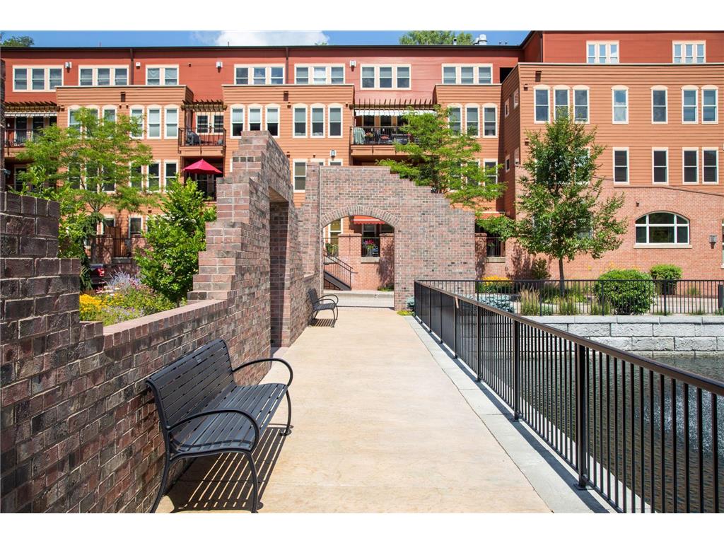 640 Main Street #42 Stillwater Twp MN 55082 7026075 image39