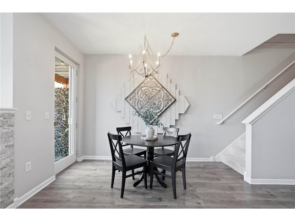 640 Main Street #42 Stillwater Twp MN 55082 7026075 image4