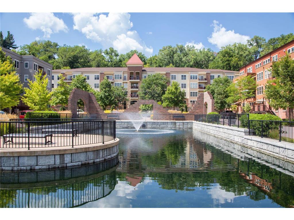 640 Main Street #42 Stillwater Twp MN 55082 7026075 image40