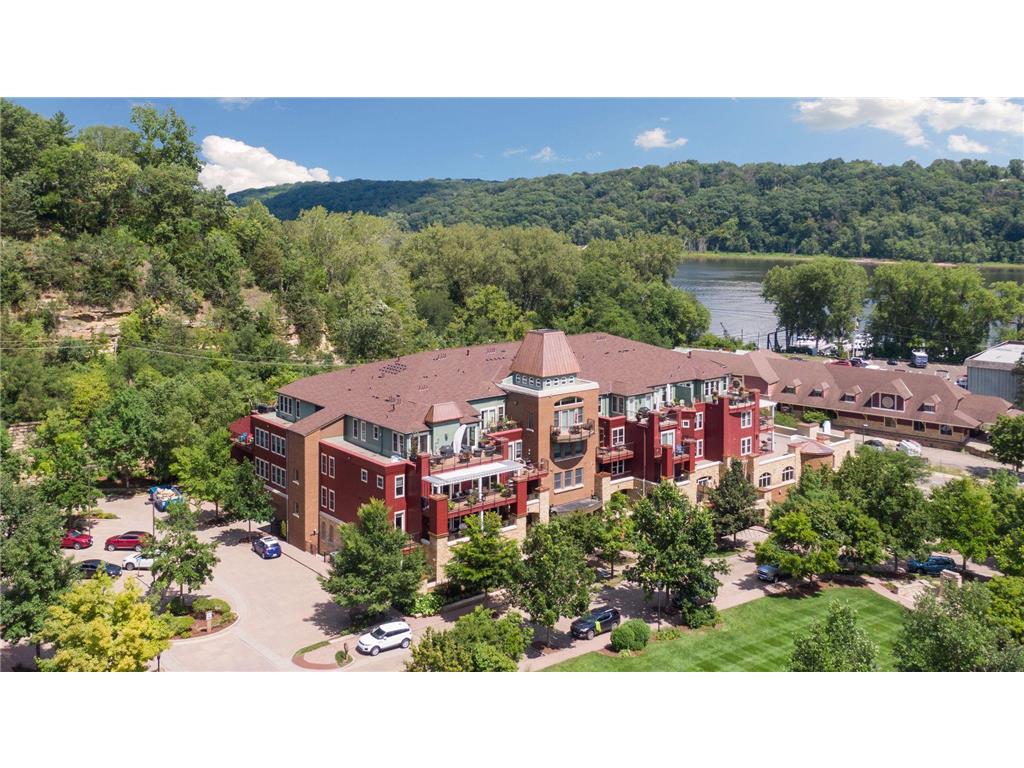 640 Main Street #42 Stillwater Twp MN 55082 7026075 image41