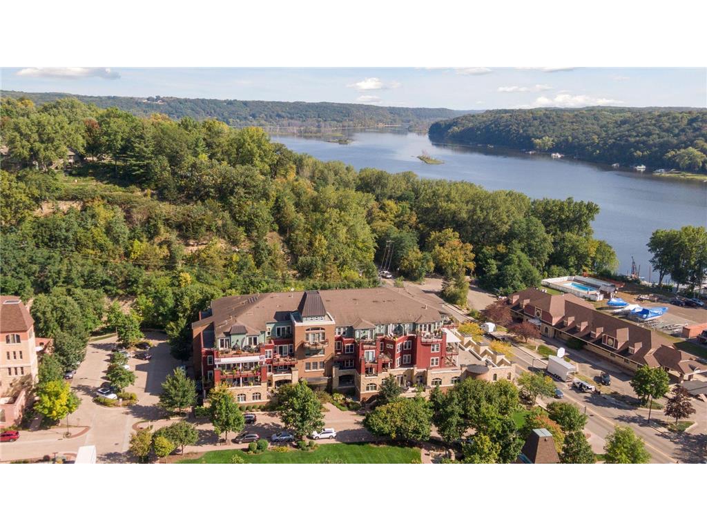 640 Main Street #42 Stillwater Twp MN 55082 7026075 image42