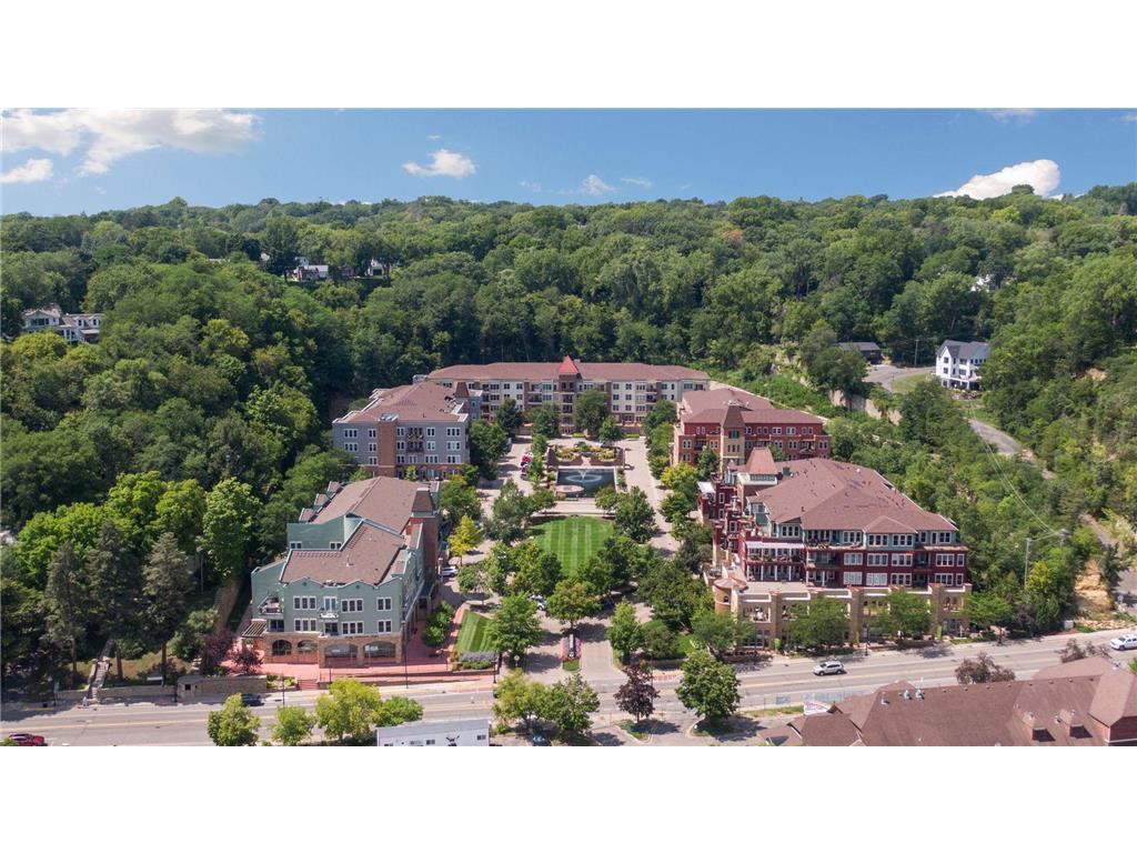 640 Main Street #42 Stillwater Twp MN 55082 7026075 image43