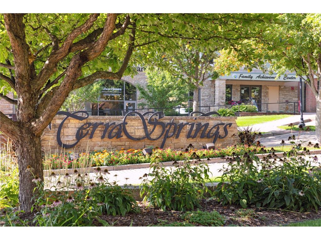 640 Main Street #42 Stillwater Twp MN 55082 7026075 image46