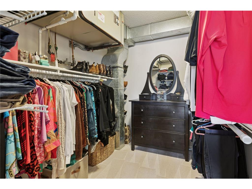 640 Main Street #42 Stillwater Twp MN 55082 7026075 image48