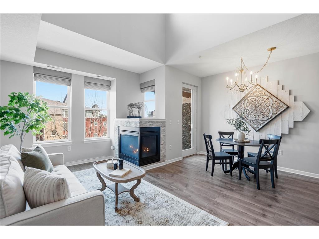 640 Main Street #42 Stillwater Twp MN 55082 7026075 image5