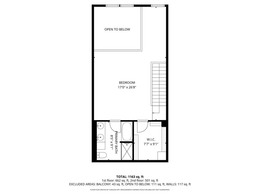 640 Main Street #42 Stillwater Twp MN 55082 7026075 image50