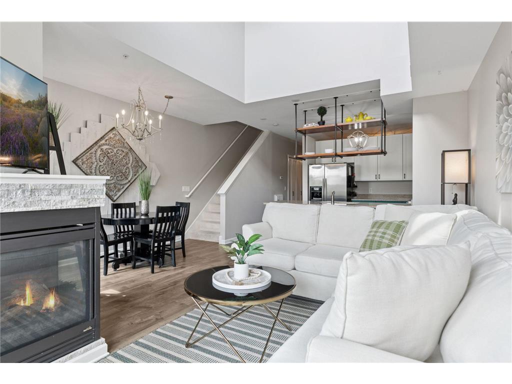 640 Main Street #42 Stillwater Twp MN 55082 7026075 image6