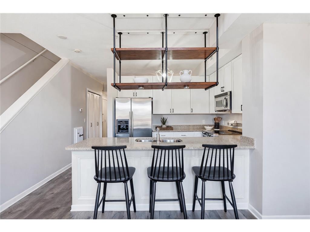 640 Main Street #42 Stillwater Twp MN 55082 7026075 image7