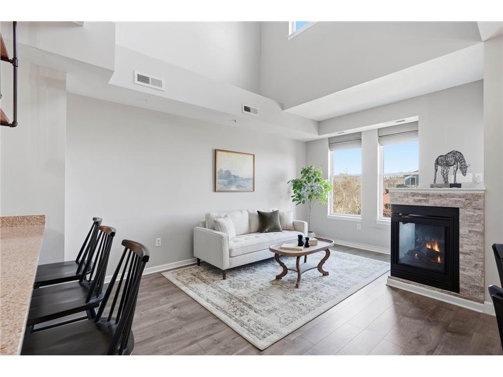 640 Main Street #42 Stillwater Twp MN 55082 7026075 image9