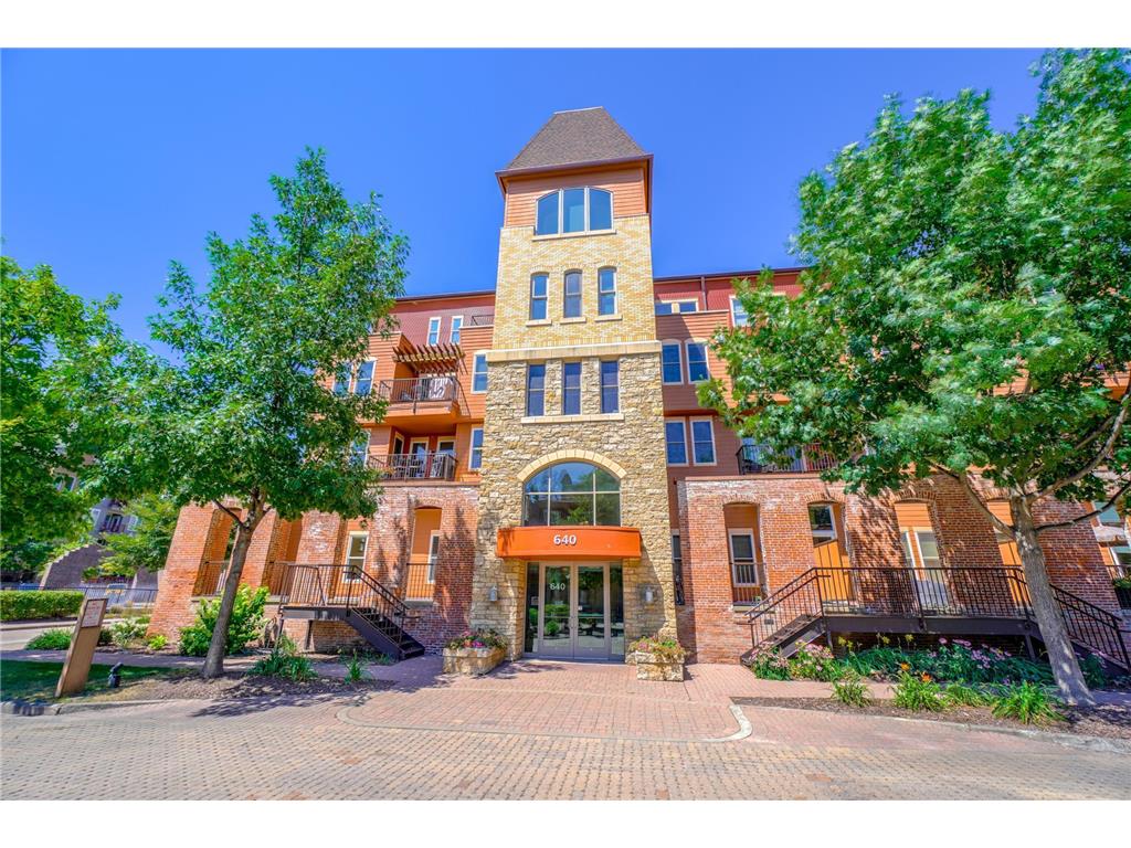 640 Main Street N #26 Stillwater MN 55082 6618627 image1