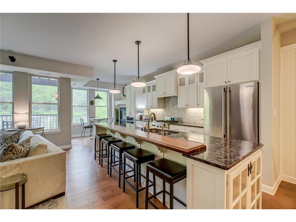 640 Main Street N #35 Stillwater MN 55082 7076393 image1