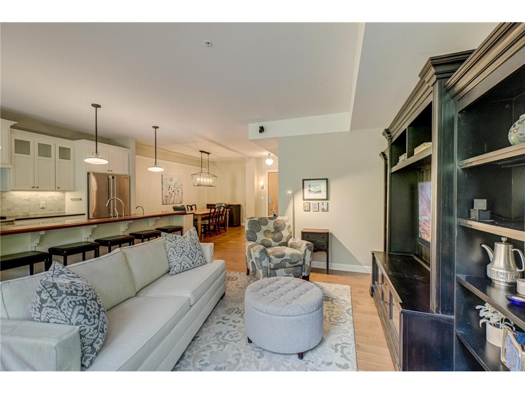 640 Main Street N #35 Stillwater MN 55082 7076393 image10