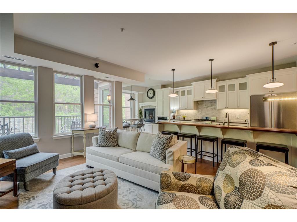 640 Main Street N #35 Stillwater MN 55082 7076393 image11