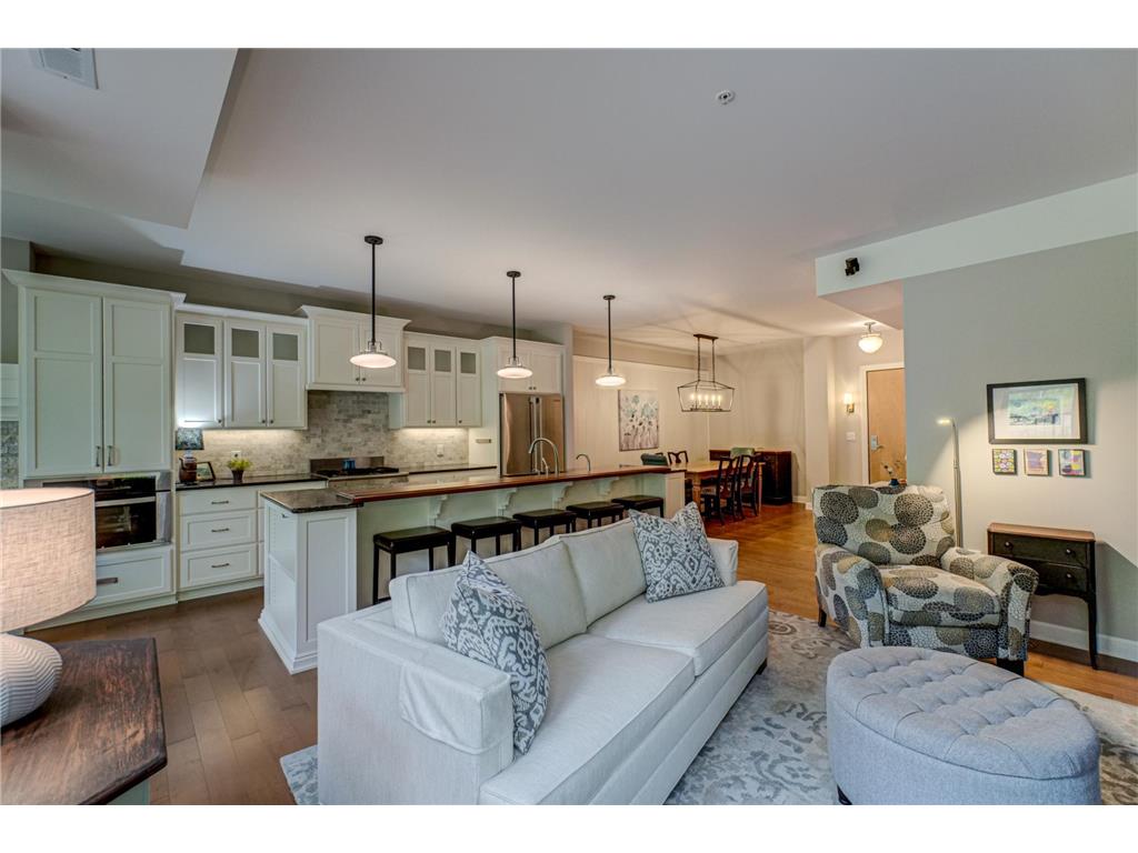 640 Main Street N #35 Stillwater MN 55082 7076393 image12