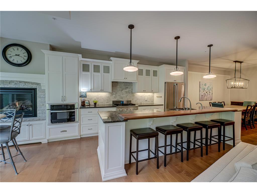 640 Main Street N #35 Stillwater MN 55082 7076393 image13