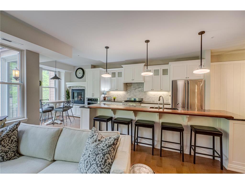 640 Main Street N #35 Stillwater MN 55082 7076393 image14