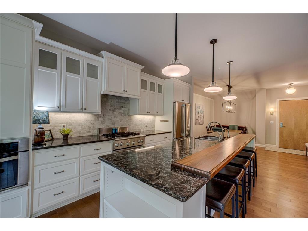 640 Main Street N #35 Stillwater MN 55082 7076393 image15