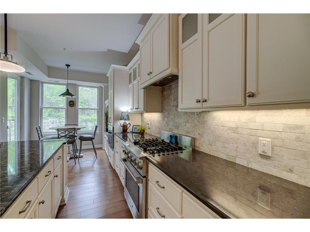 640 Main Street N #35 Stillwater MN 55082 7076393 image16