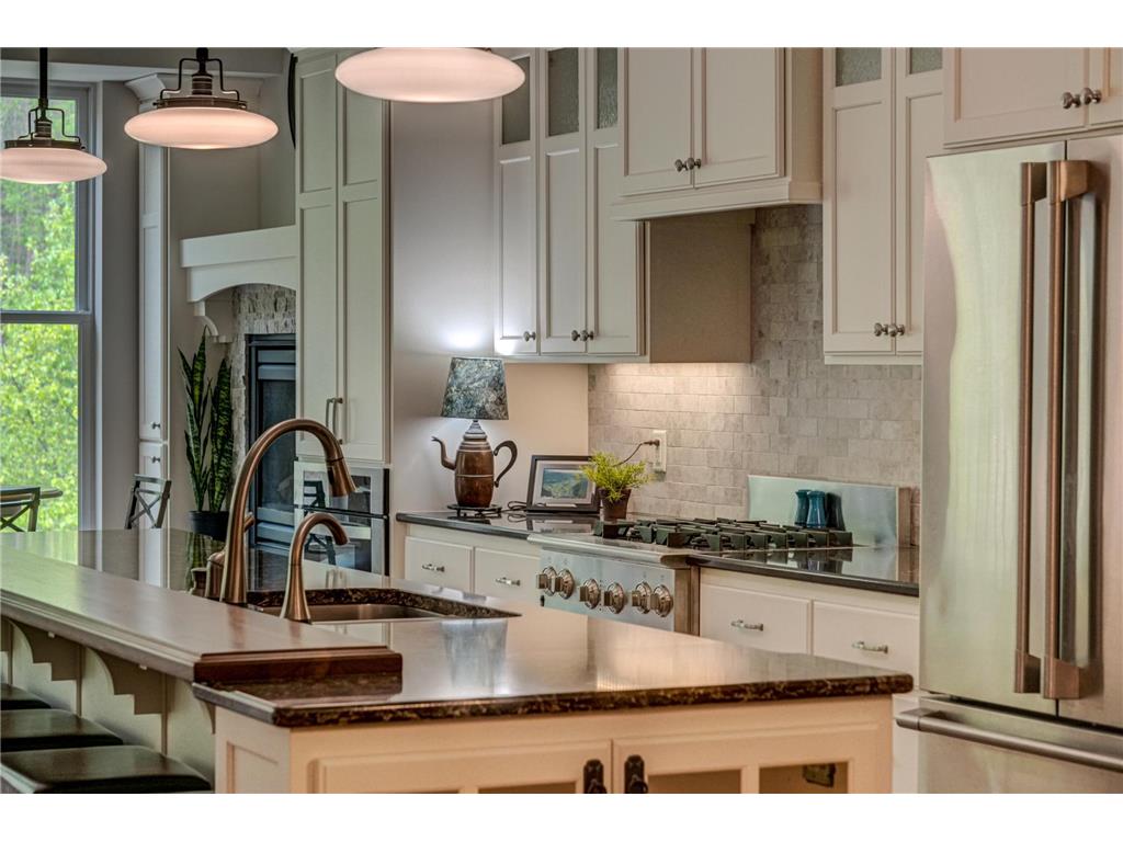 640 Main Street N #35 Stillwater MN 55082 7076393 image17