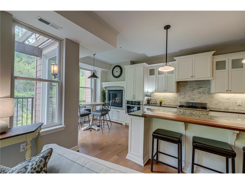 640 Main Street N #35 Stillwater MN 55082 7076393 image18