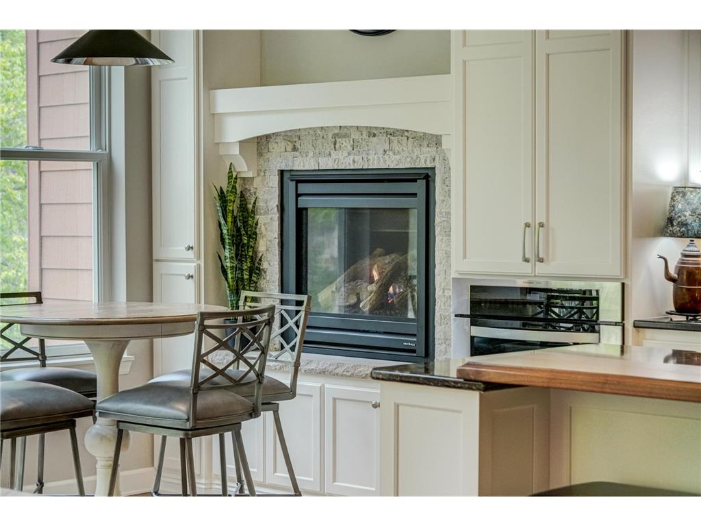640 Main Street N #35 Stillwater MN 55082 7076393 image19