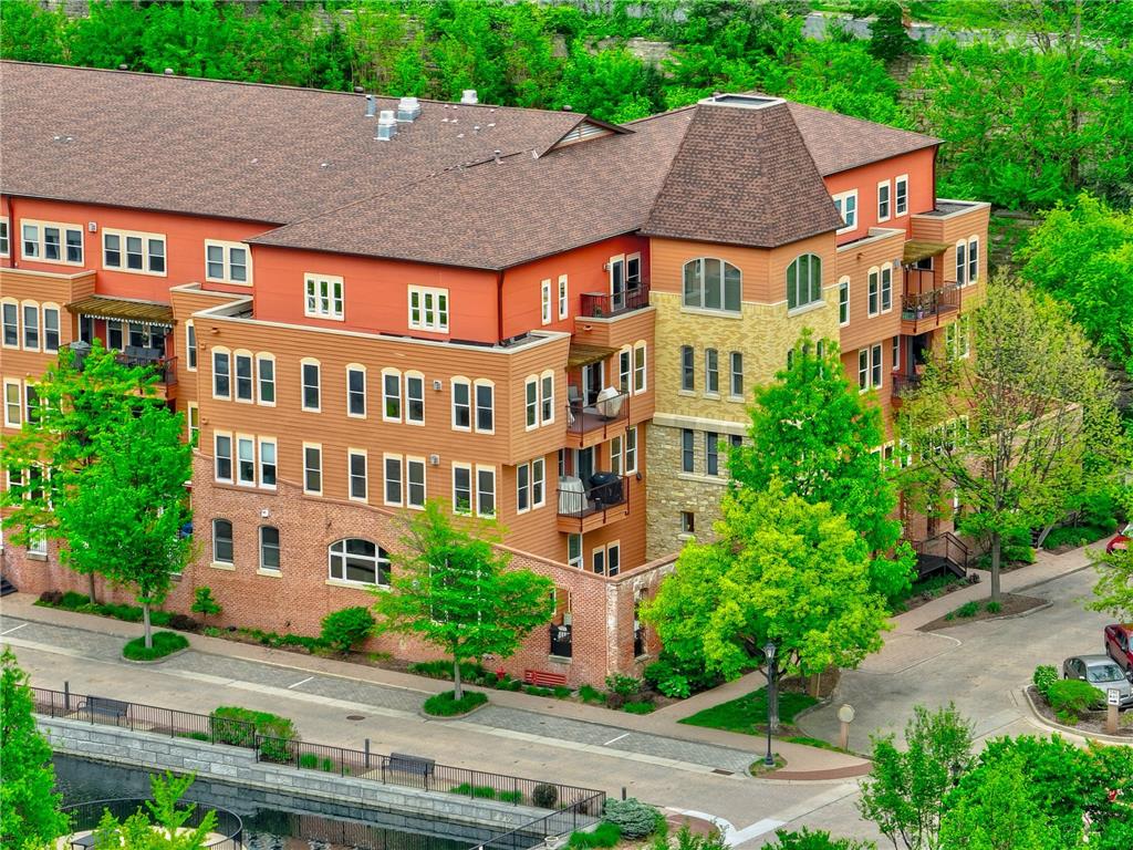 640 Main Street N #35 Stillwater MN 55082 7076393 image2