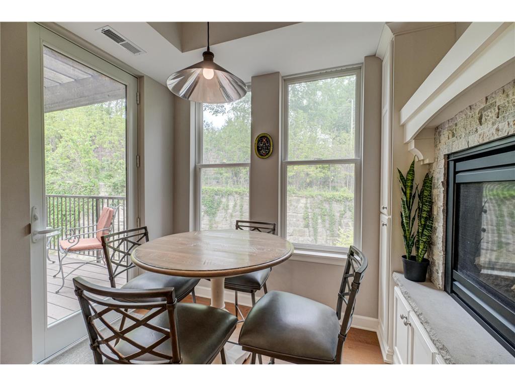 640 Main Street N #35 Stillwater MN 55082 7076393 image20
