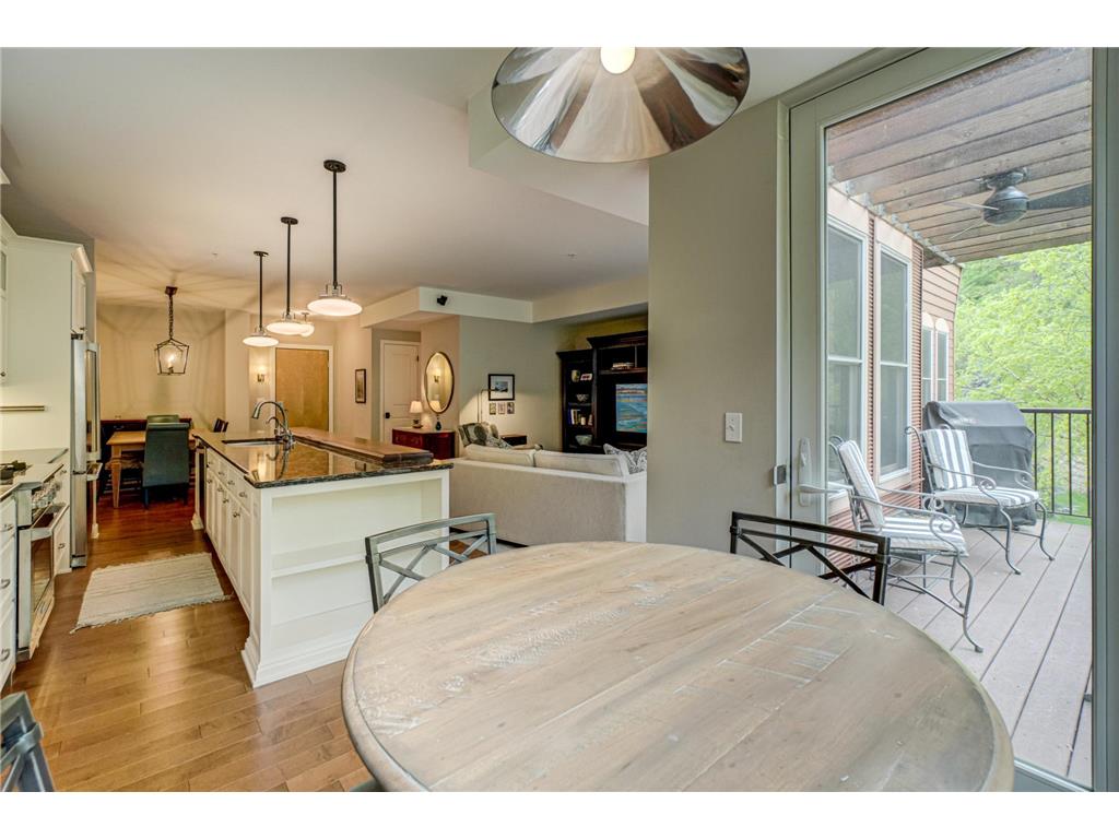 640 Main Street N #35 Stillwater MN 55082 7076393 image21