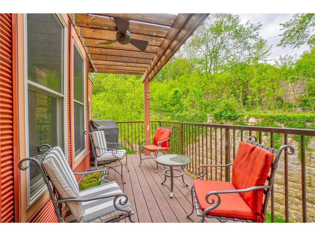 640 Main Street N #35 Stillwater MN 55082 7076393 image22