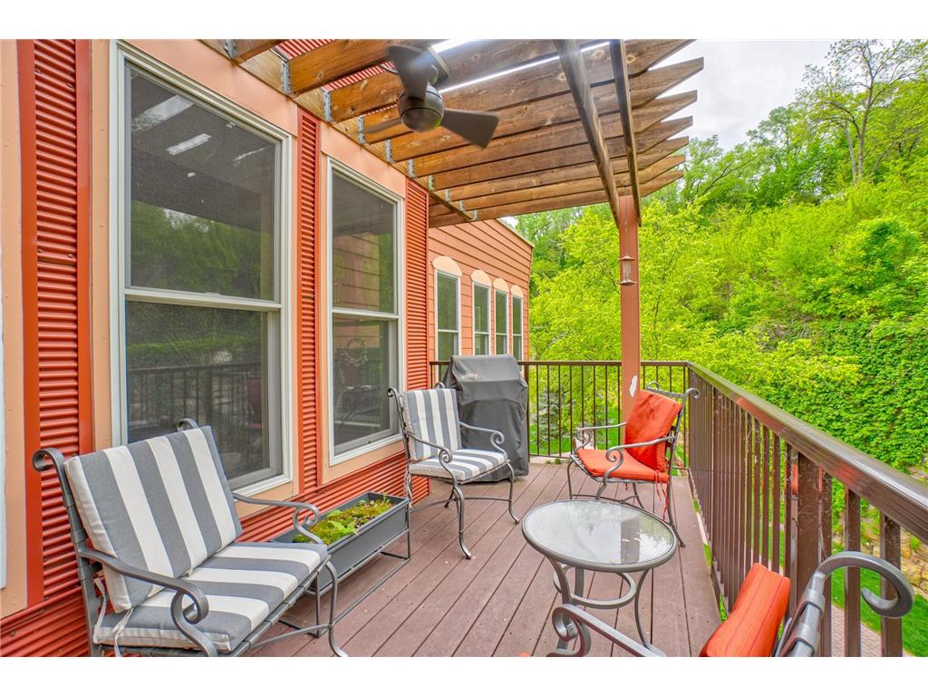 640 Main Street N #35 Stillwater MN 55082 7076393 image23