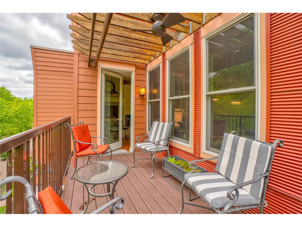 640 Main Street N #35 Stillwater MN 55082 7076393 image24
