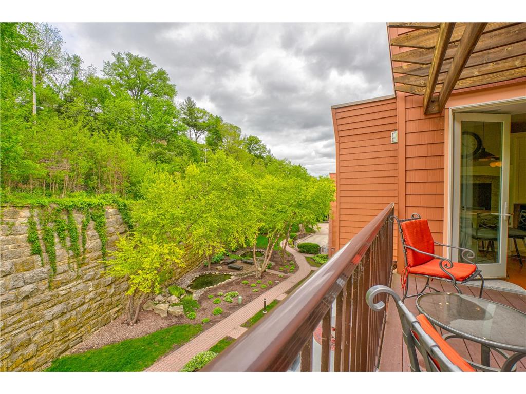 640 Main Street N #35 Stillwater MN 55082 7076393 image25