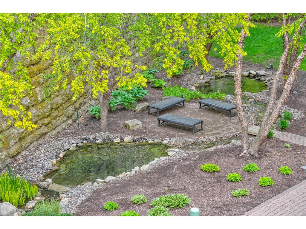 640 Main Street N #35 Stillwater MN 55082 7076393 image26