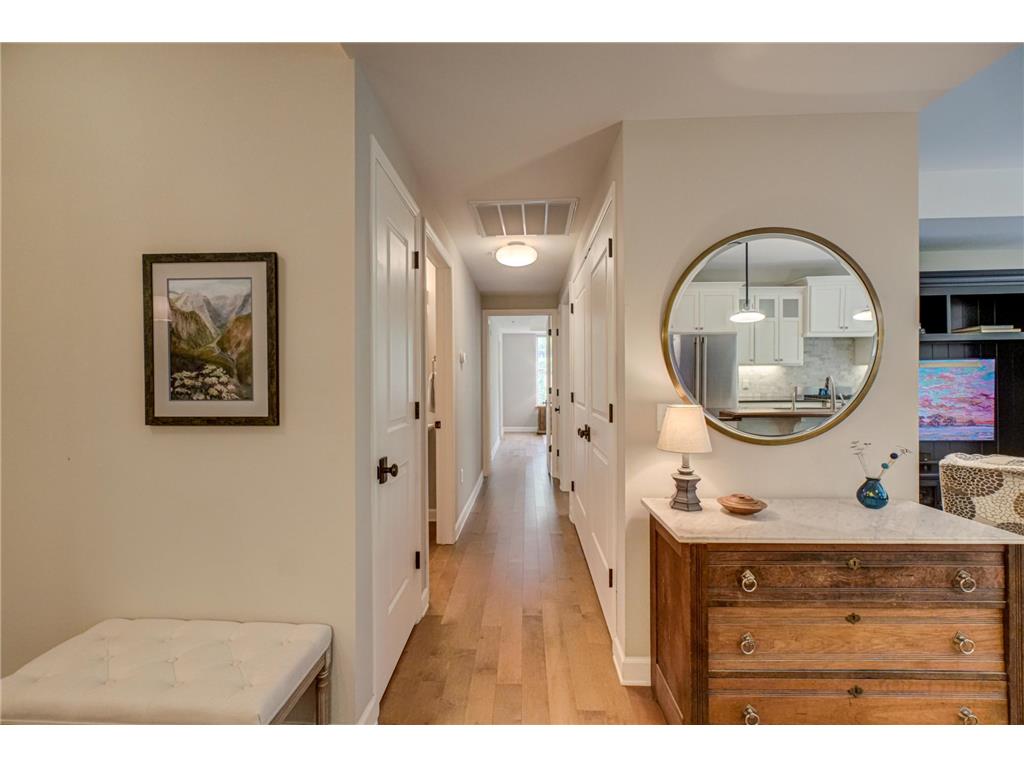 640 Main Street N #35 Stillwater MN 55082 7076393 image27