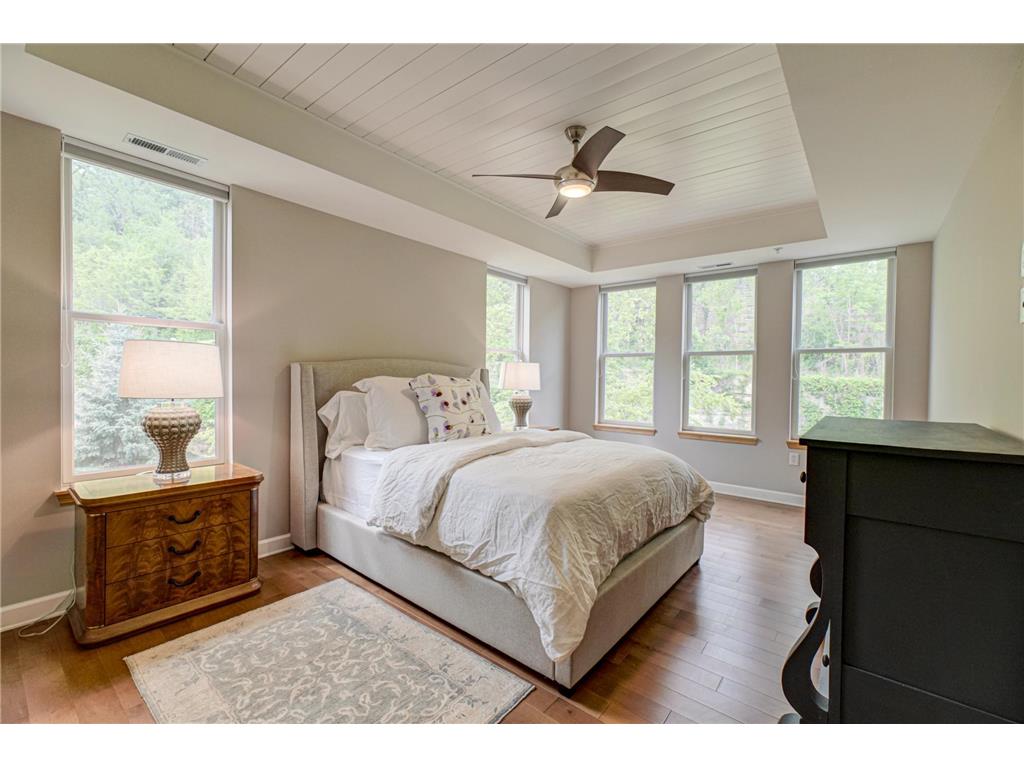 640 Main Street N #35 Stillwater MN 55082 7076393 image28