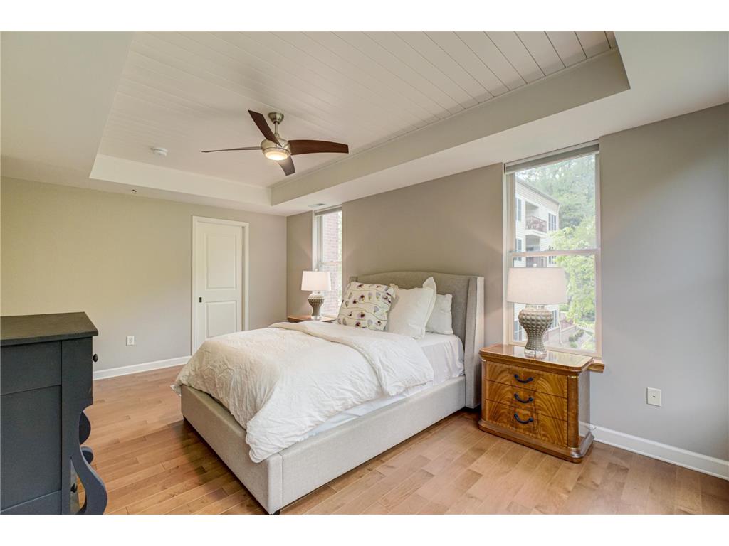 640 Main Street N #35 Stillwater MN 55082 7076393 image29