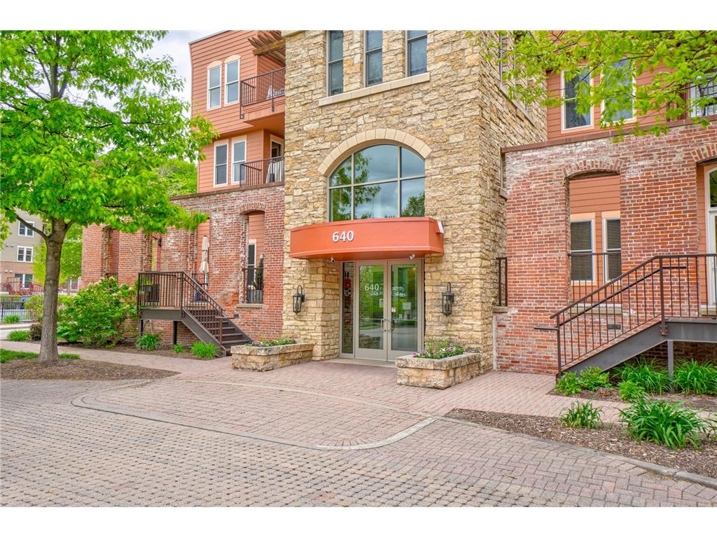 640 Main Street N #35 Stillwater MN 55082 7076393 image3