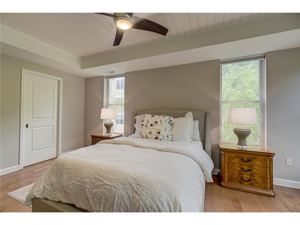 640 Main Street N #35 Stillwater MN 55082 7076393 image30