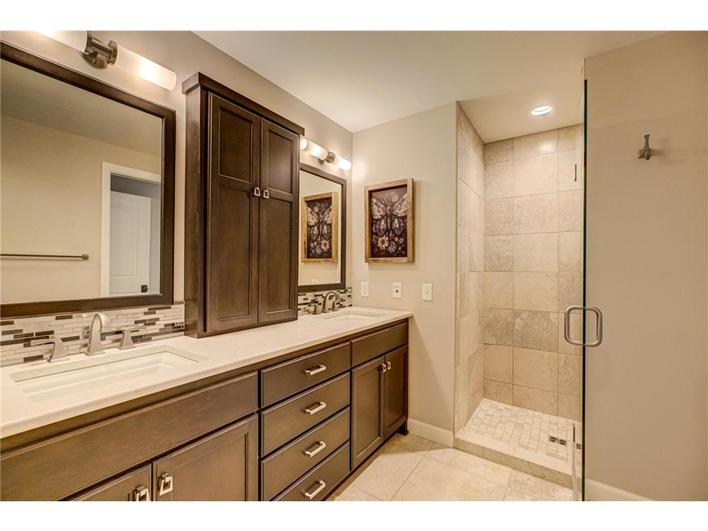 640 Main Street N #35 Stillwater MN 55082 7076393 image31