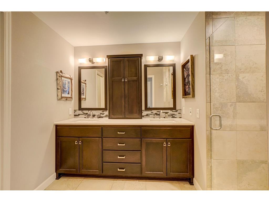 640 Main Street N #35 Stillwater MN 55082 7076393 image32