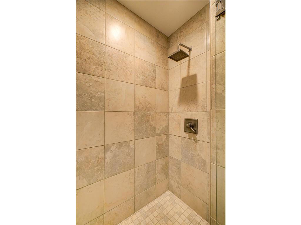 640 Main Street N #35 Stillwater MN 55082 7076393 image33