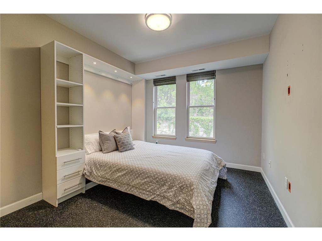 640 Main Street N #35 Stillwater MN 55082 7076393 image34