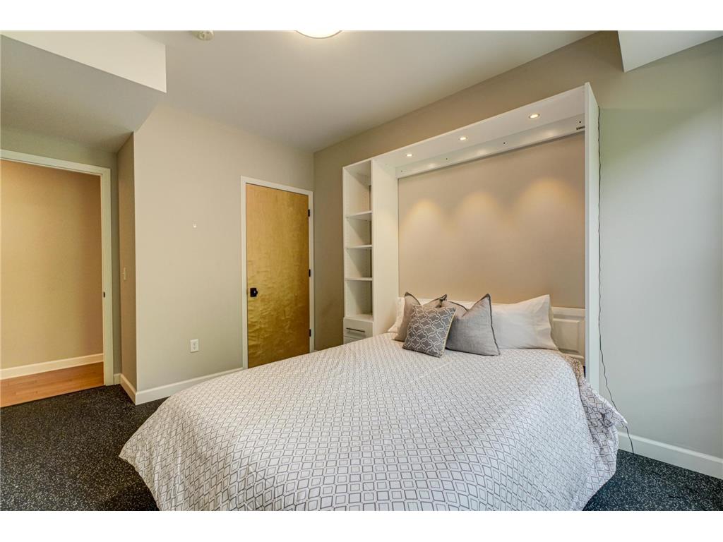 640 Main Street N #35 Stillwater MN 55082 7076393 image35