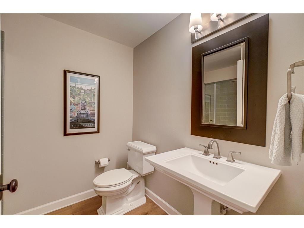 640 Main Street N #35 Stillwater MN 55082 7076393 image36