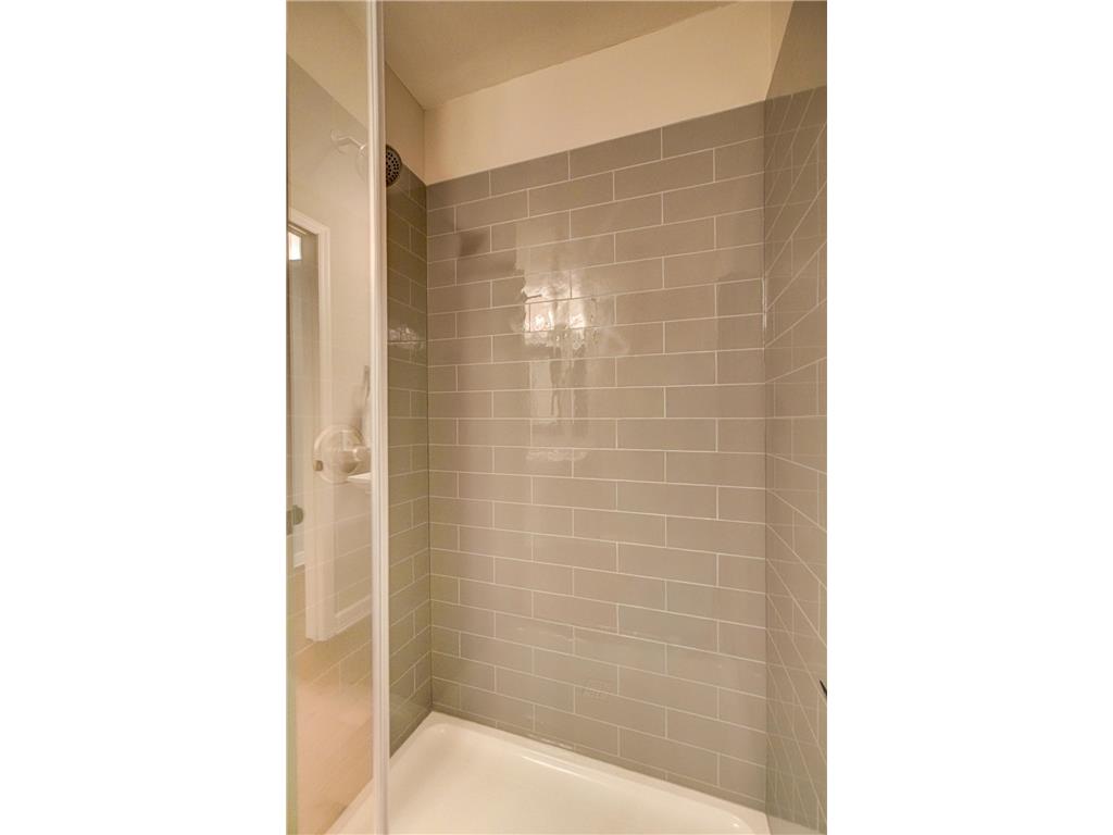 640 Main Street N #35 Stillwater MN 55082 7076393 image37